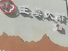 山東王婆大蝦煙臺(tái)店